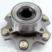  揚(yáng)州晨旺汽車配件廠 主營(yíng) 汽車零配件 汽車各中