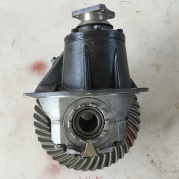 差速器、現(xiàn)代執(zhí)行器、現(xiàn)代機(jī)油泵、奔馳掛檔電腦、汽車油泵