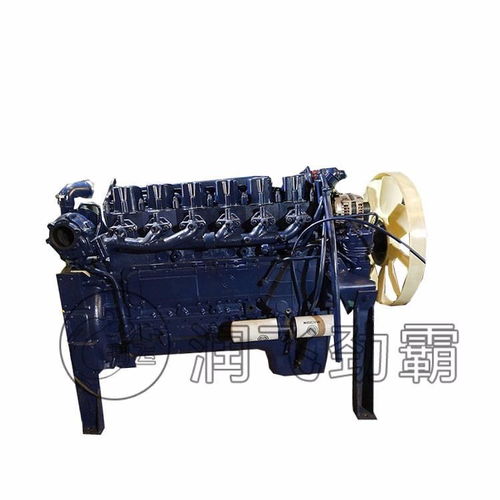 【供應福田時代福田時代馭菱農機配件配件網 汽車配件廠發動機總成,l425價格,圖片,配件廠家】