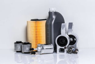 汽車配件產品展示圖片素材 圖片id 2225258 交通工具 現代科技