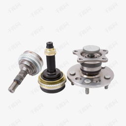 汽車配件素材圖片免費下載 高清產品實物png 千庫網 圖片編號5397591