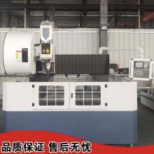 德州市陵城區(qū)康泰機(jī)械廠 供應(yīng)產(chǎn)品