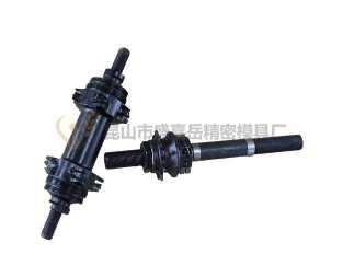 上海松江汽車零部件加工廠哪家強(qiáng)