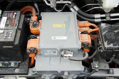 八部委聯合印發《汽車零部件再制造規范管理暫行辦法》