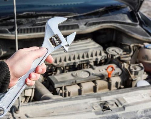 汽車發(fā)動機大修清洗與零部件清洗方法