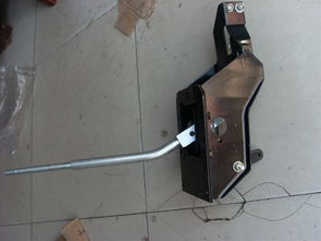 操縱器金剛 機(jī)動(dòng)車部件的革新力量