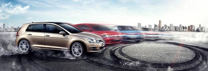 永達(dá)汽車(chē)陪駕服務(wù)網(wǎng)