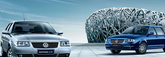 合肥汽車(chē)陪練陪駕_合肥手把手汽車(chē)服務(wù)