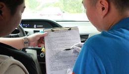 2023青島數(shù)字文化應(yīng)用發(fā)展大會(huì)舉行