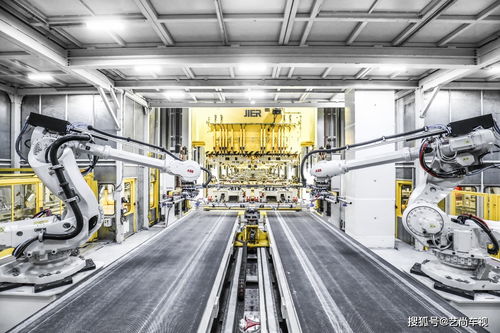 春節(jié)不打烊,長(zhǎng)安歐尚x5從下線(xiàn)到交車(chē)最快只要2小時(shí)