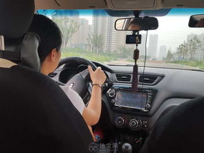 80元全南昌最好的陪練公司 新手駕駛培訓(xùn)的首選