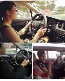 南昌汽車陪練服務(wù) 80元全城陪駕，手動(dòng)自動(dòng)擋皆可