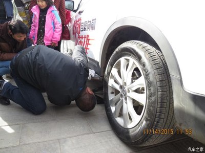 晨嘉風(fēng)神“二對(duì)一”陪駕服務(wù)圓滿落幕，助力新手駕駛員安全啟程