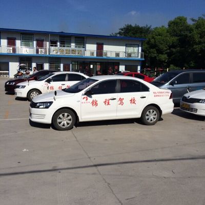 婁底汽車陪練服務全解析 費用、選擇與優質公司推薦