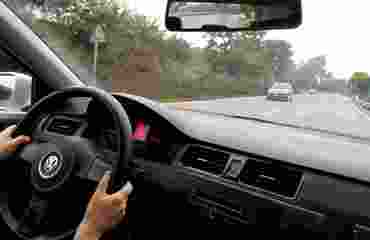 80元全南昌練車陪駕 自動(dòng)檔與手動(dòng)檔新手陪練汽車副駕服務(wù)詳解