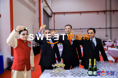 上海活動策劃公司 專業(yè)公關策劃、開工開業(yè)及公關活動一體化服務
